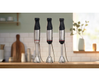 Bosch Blender ręczny MSM6M852 - 1538367 - zdjęcie 5